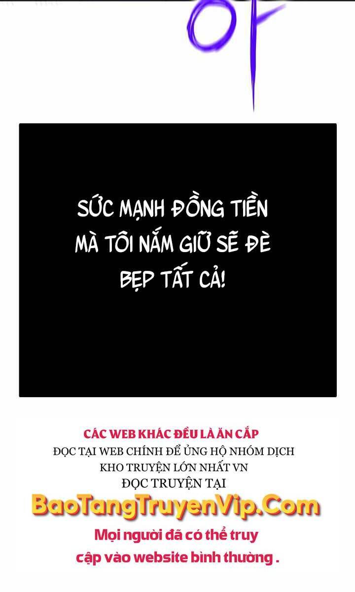 Hồi Quy Giả Chapter 13 - Trang 37