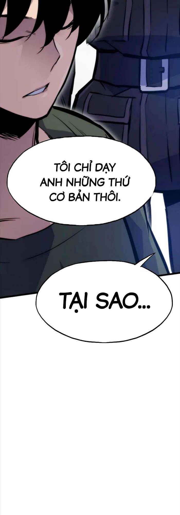 Hồi Quy Giả Chapter 46 - Trang 81