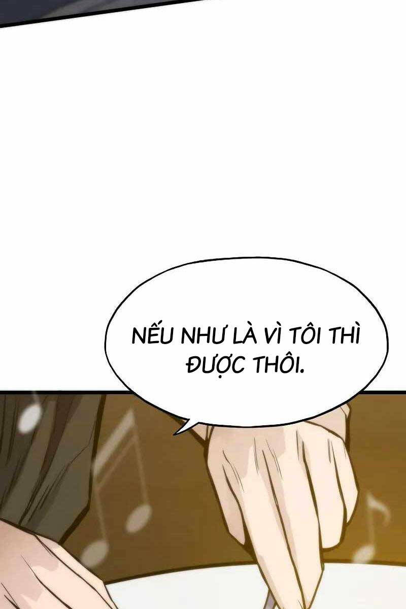 Hồi Quy Giả Chapter 44 - Trang 62