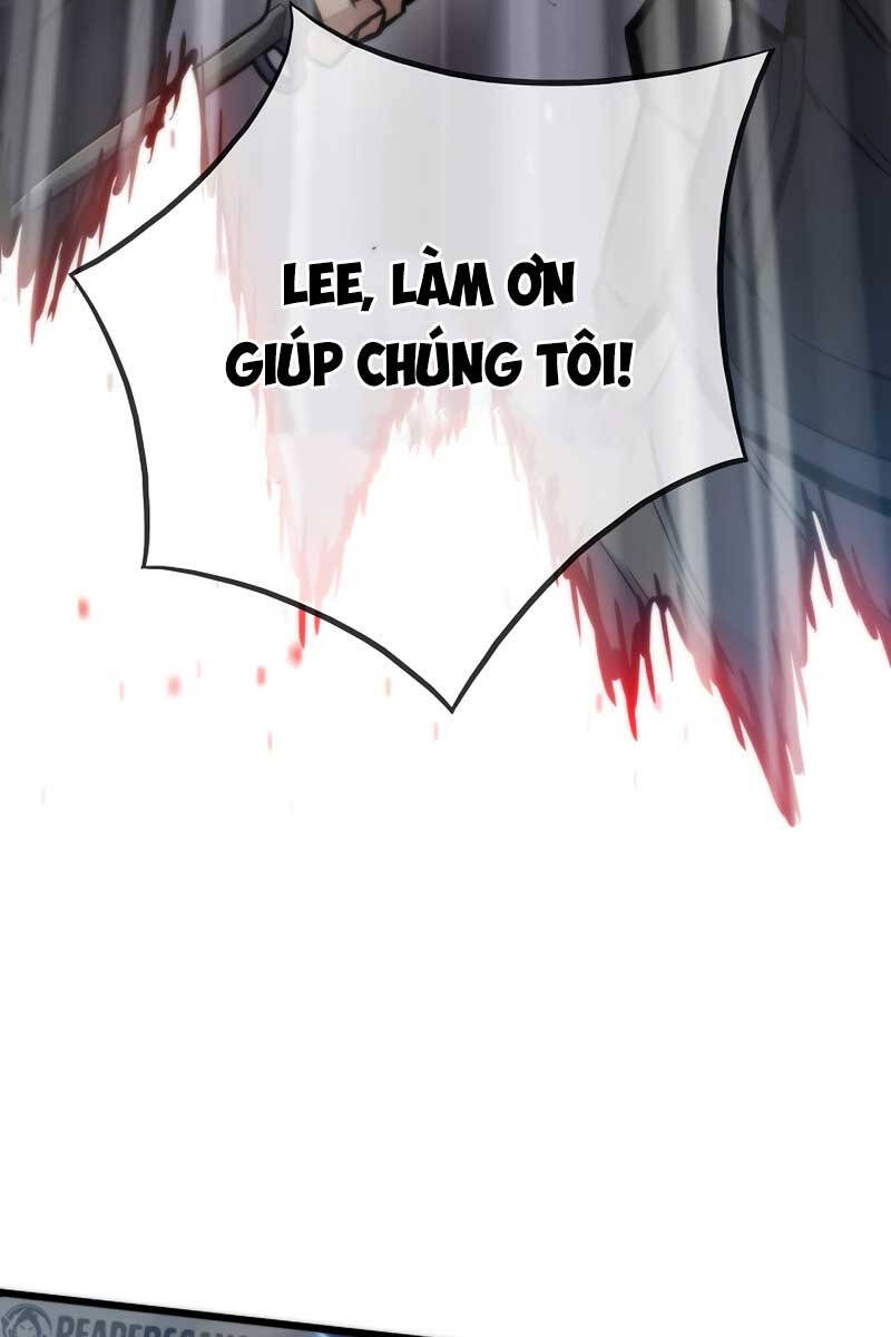 Hồi Quy Giả Chapter 47 - Trang 97