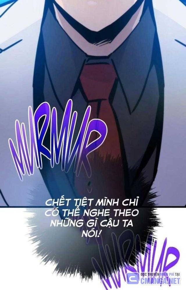 Hồi Quy Giả Chapter 64 - Trang 29