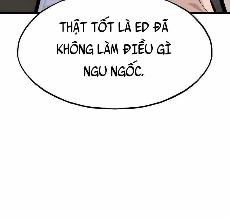 Hồi Quy Giả Chapter 37 - Trang 71