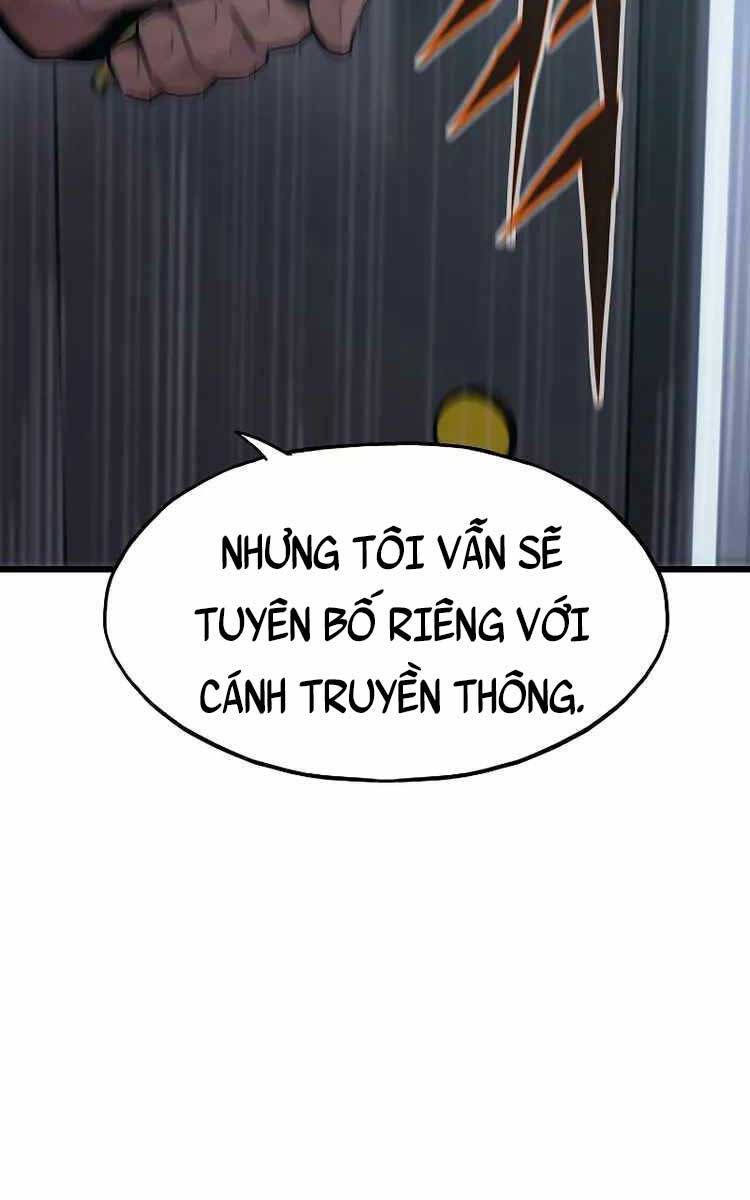 Hồi Quy Giả Chapter 35 - Trang 136