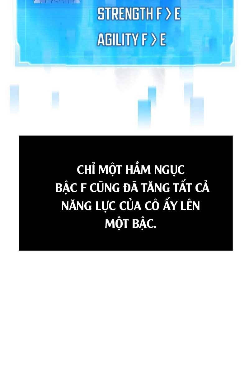 Hồi Quy Giả Chapter 39 - Trang 4