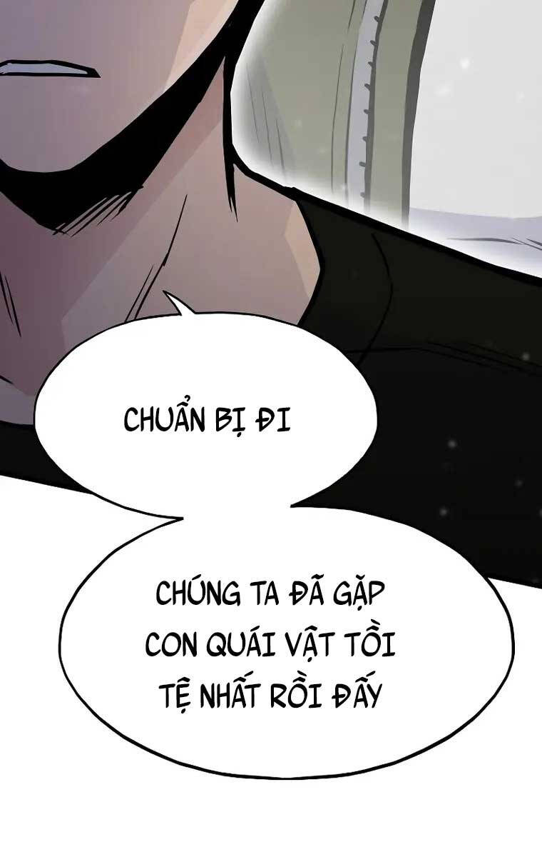 Hồi Quy Giả Chapter 30 - Trang 122