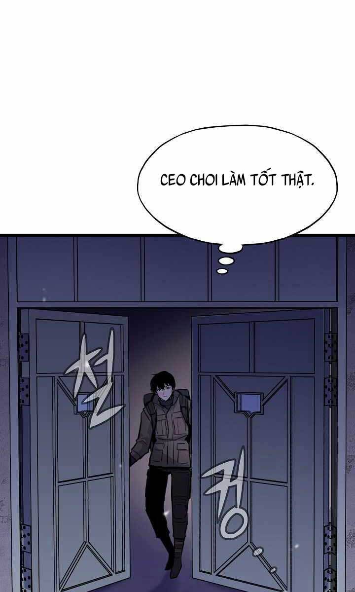 Hồi Quy Giả Chapter 18 - Trang 77