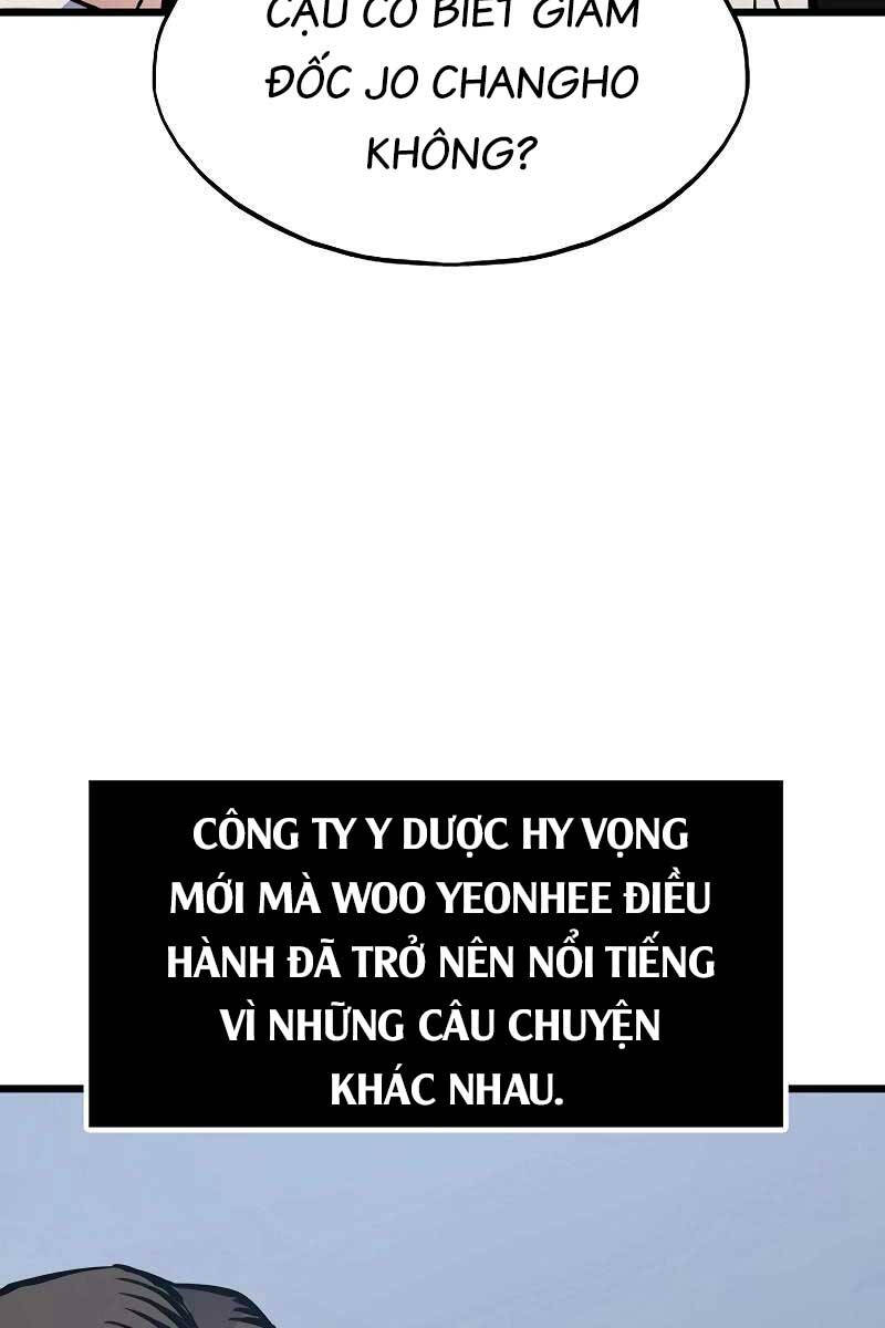 Hồi Quy Giả Chapter 39 - Trang 80