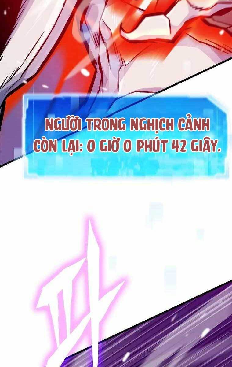 Hồi Quy Giả Chapter 25 - Trang 44