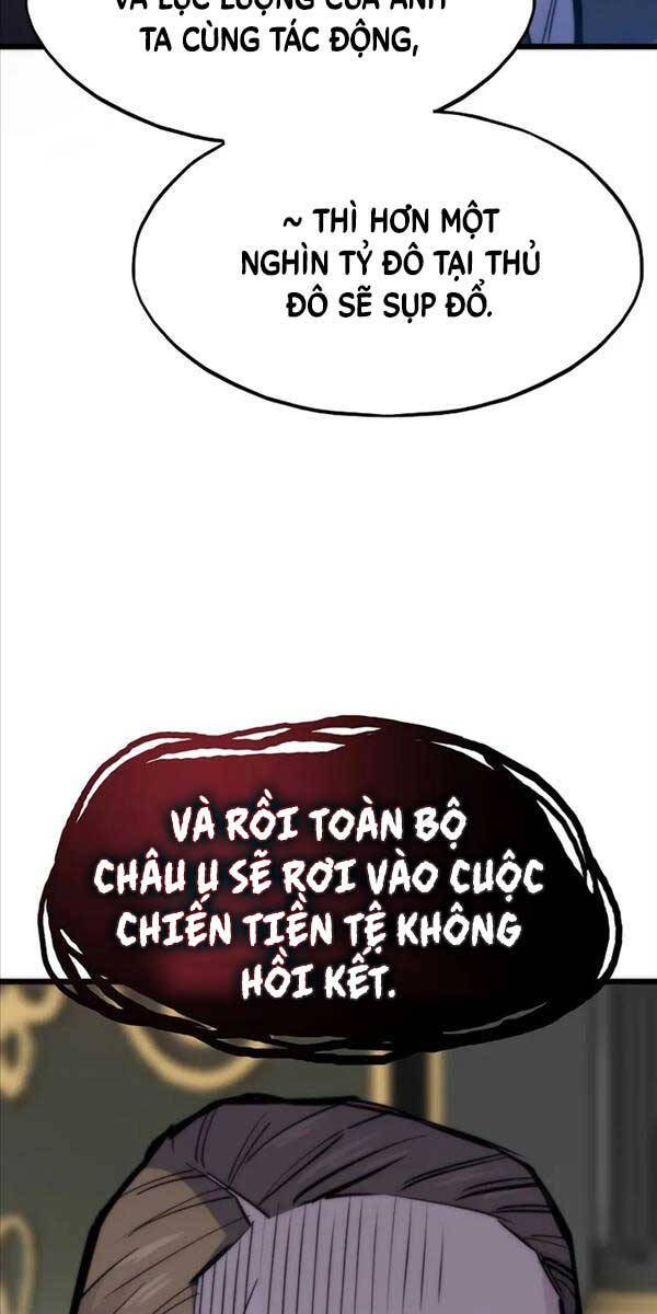 Hồi Quy Giả Chapter 48 - Trang 90