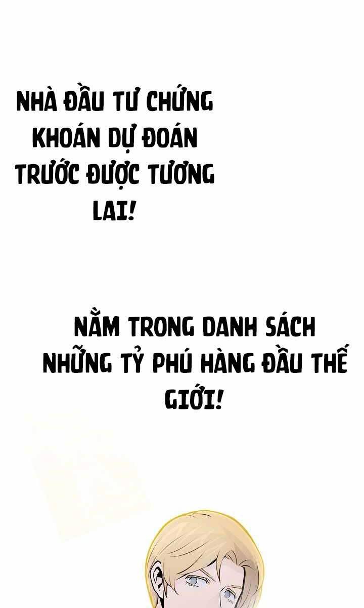 Hồi Quy Giả Chapter 13 - Trang 38