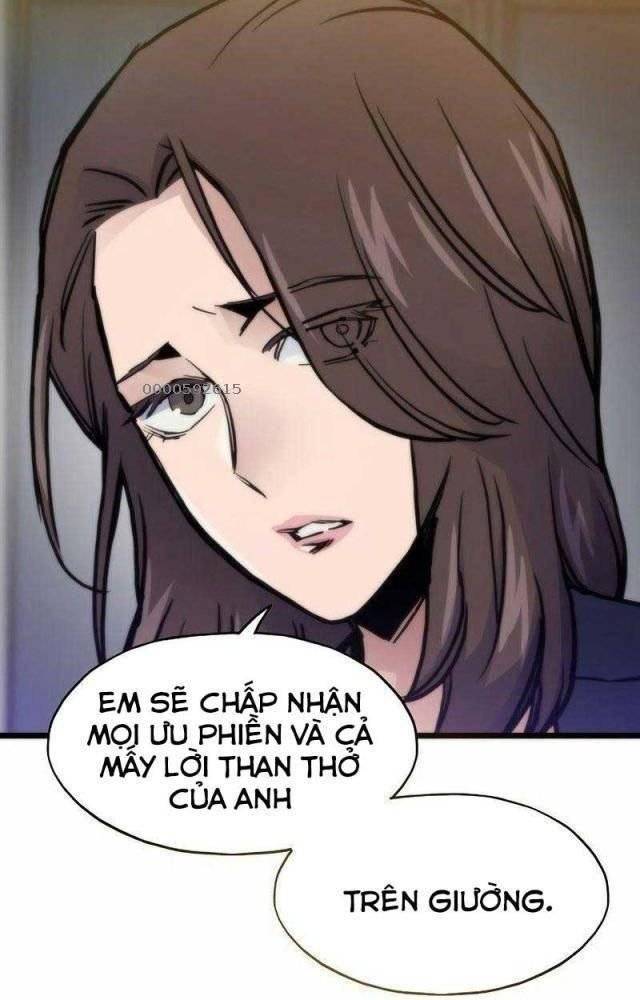 Hồi Quy Giả Chapter 60 - Trang 77