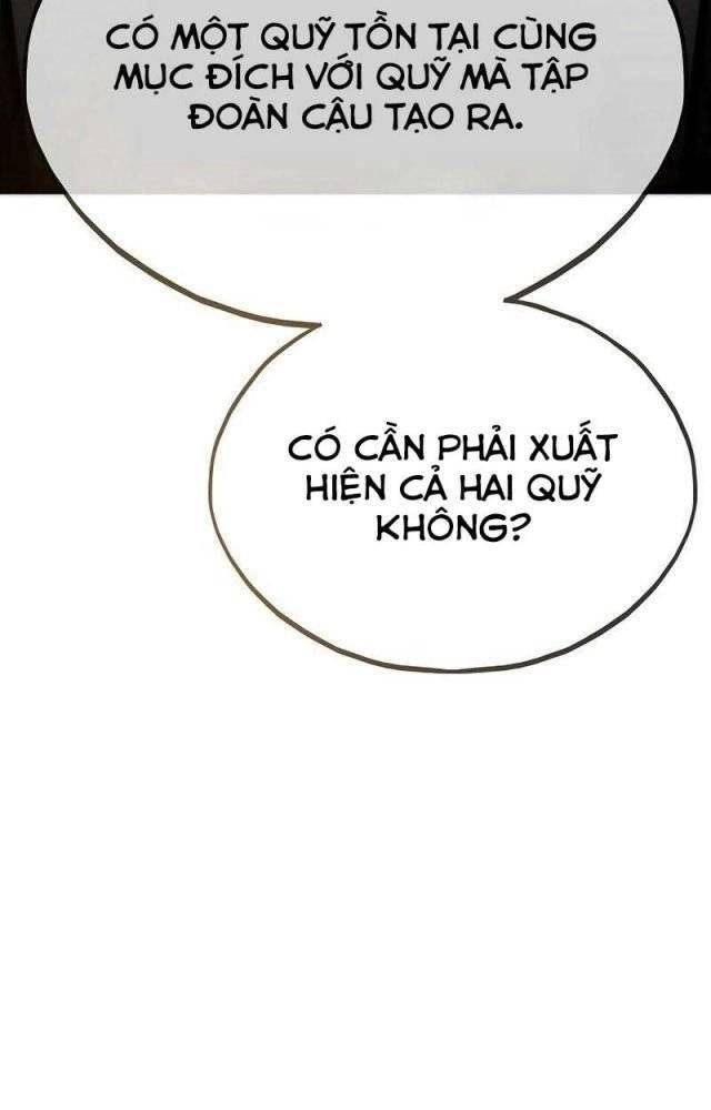 Hồi Quy Giả Chapter 63 - Trang 16