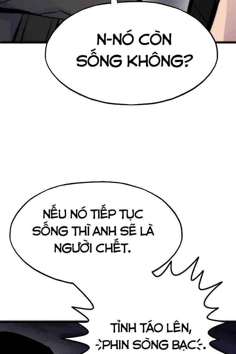 Hồi Quy Giả Chapter 43 - Trang 53