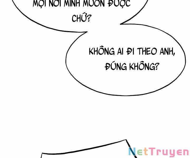 Hồi Quy Giả Chapter 21 - Trang 177