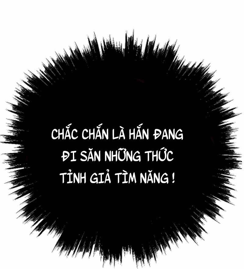 Hồi Quy Giả Chapter 28 - Trang 78