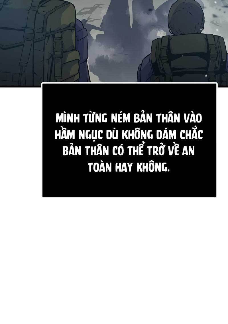 Hồi Quy Giả Chapter 8 - Trang 96