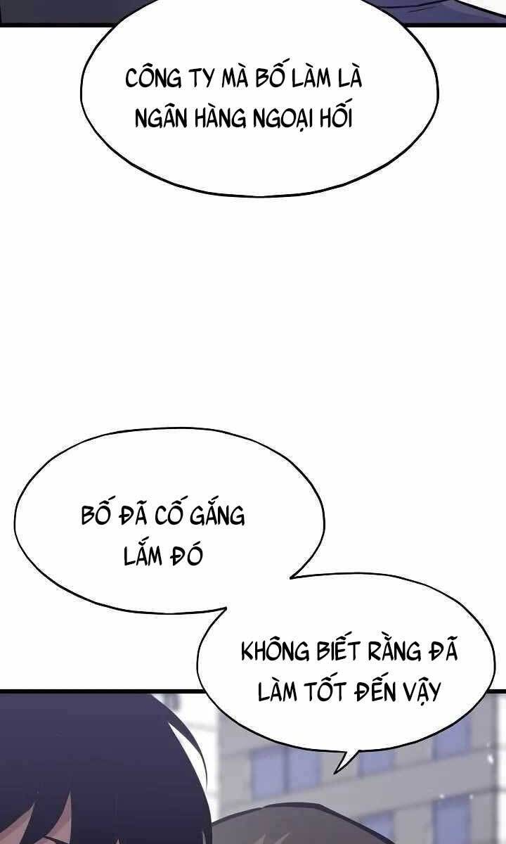 Hồi Quy Giả Chapter 22 - Trang 110