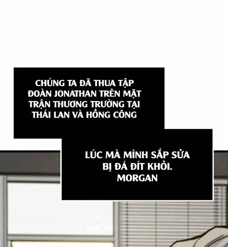 Hồi Quy Giả Chapter 42 - Trang 47