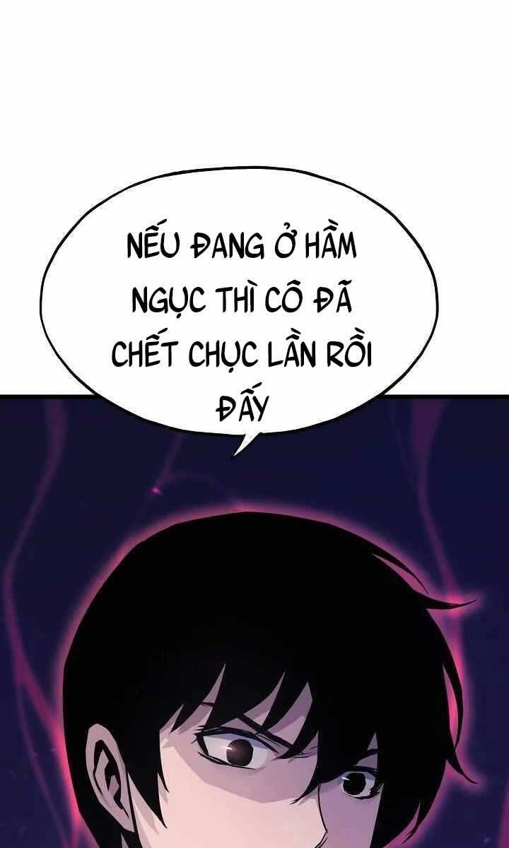 Hồi Quy Giả Chapter 22 - Trang 50