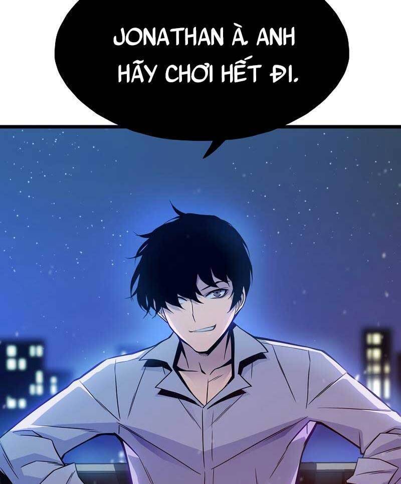 Hồi Quy Giả Chapter 7 - Trang 39