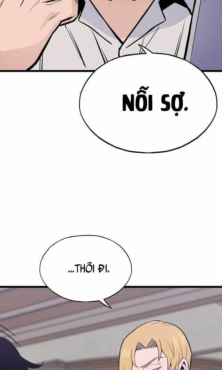 Hồi Quy Giả Chapter 16 - Trang 86