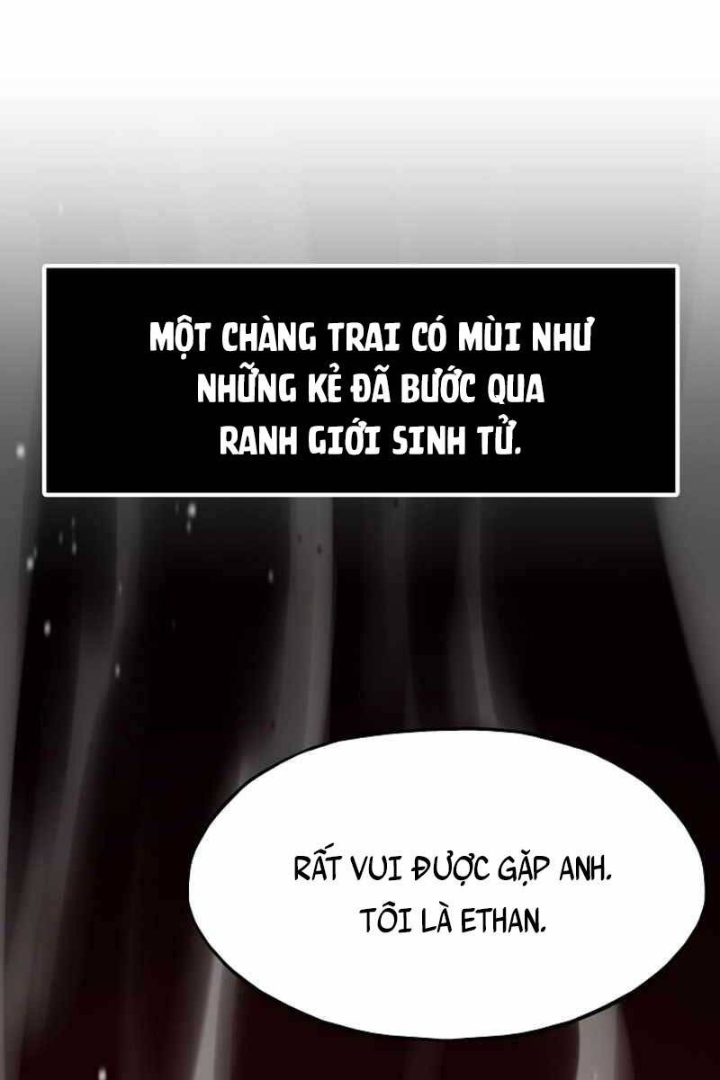 Hồi Quy Giả Chapter 27 - Trang 27