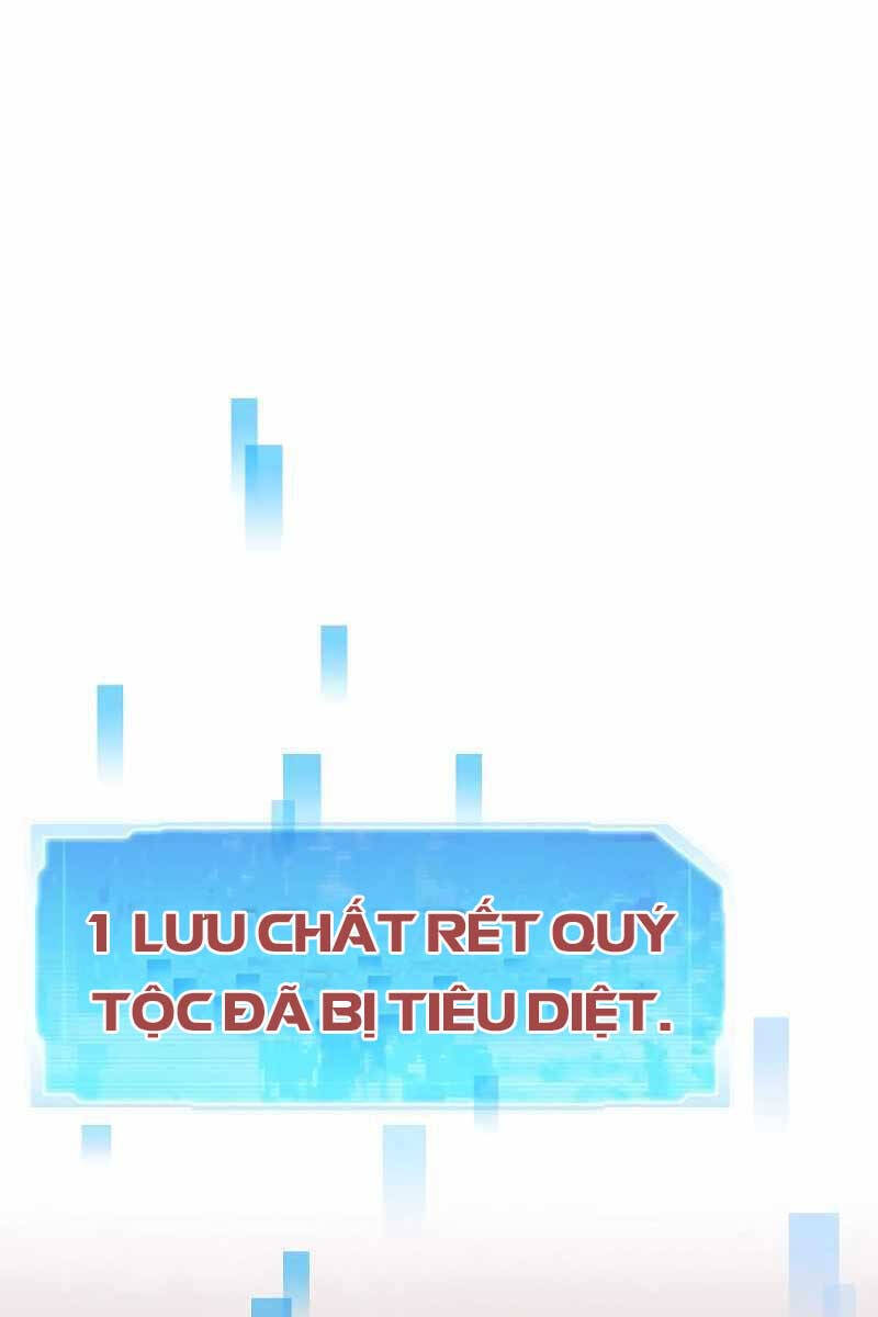 Hồi Quy Giả Chapter 31 - Trang 7