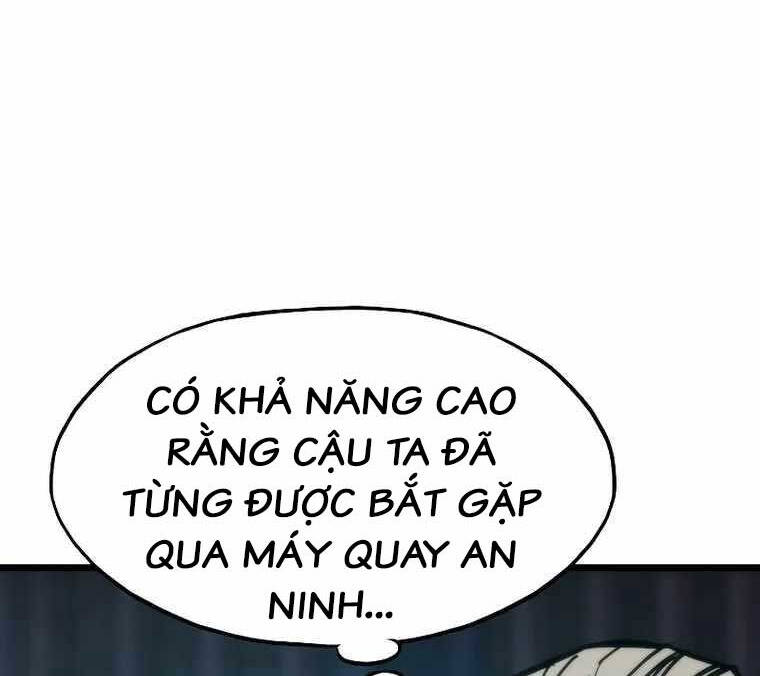 Hồi Quy Giả Chapter 42 - Trang 63