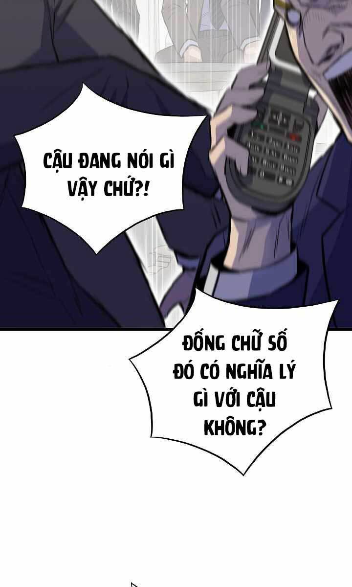 Hồi Quy Giả Chapter 13 - Trang 16