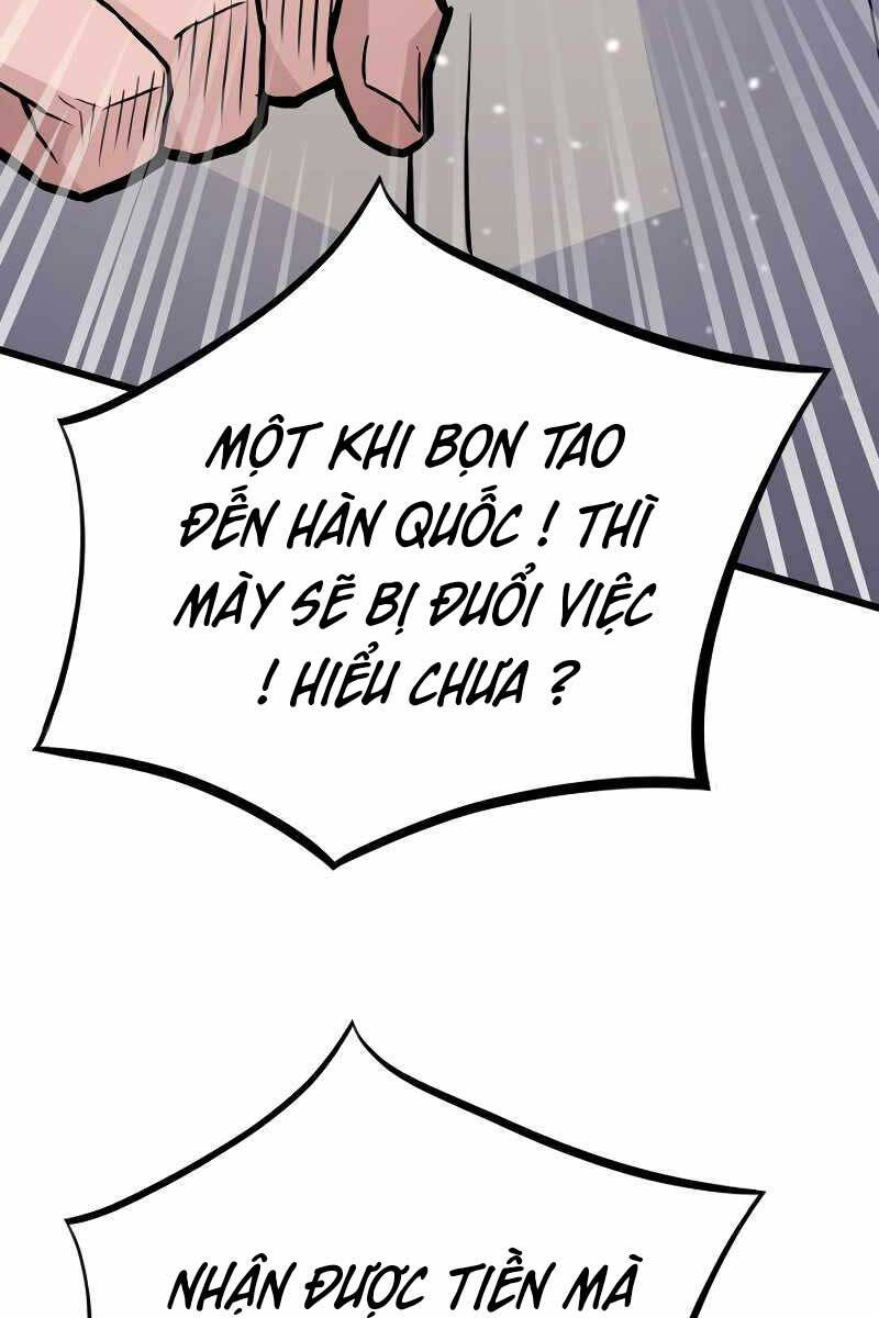 Hồi Quy Giả Chapter 28 - Trang 123