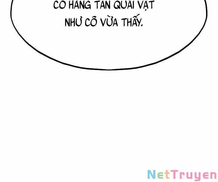 Hồi Quy Giả Chapter 21 - Trang 42