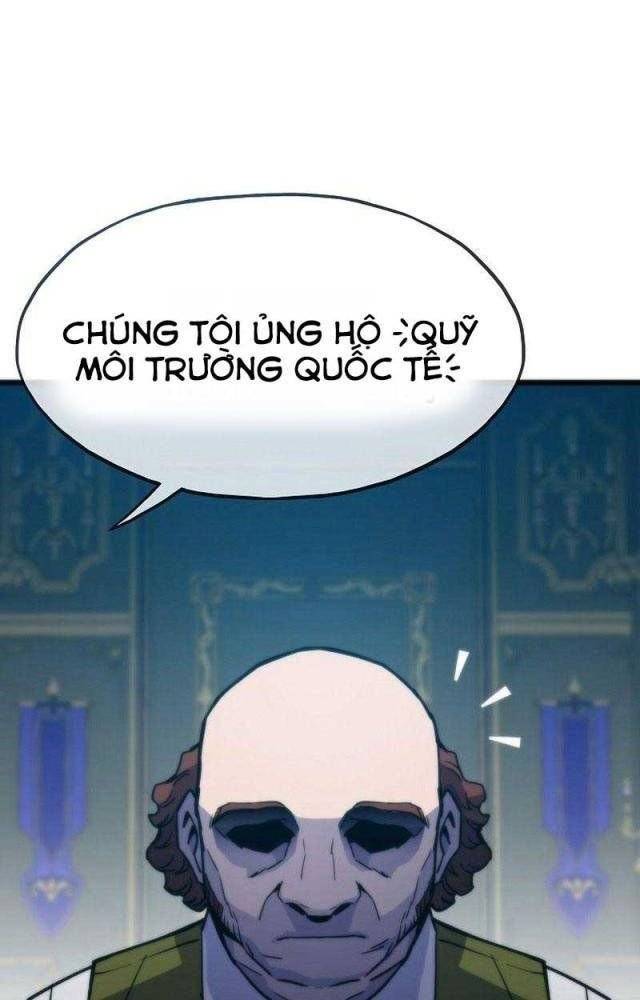 Hồi Quy Giả Chapter 63 - Trang 53