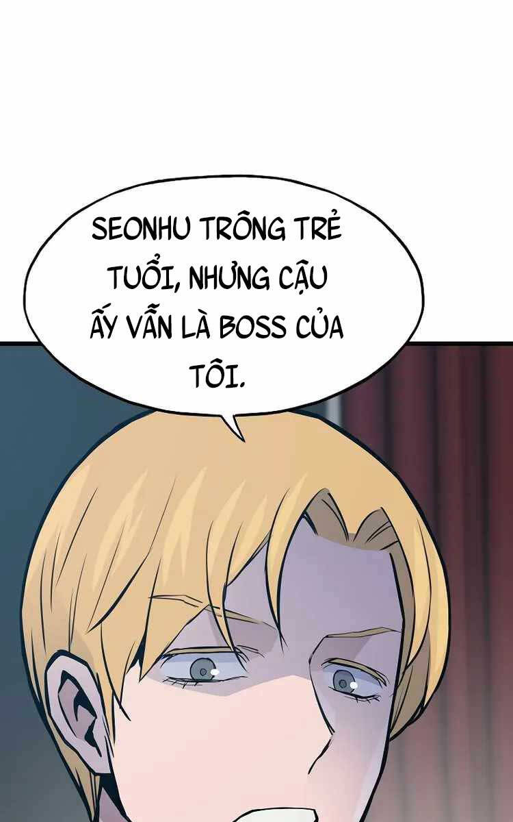 Hồi Quy Giả Chapter 35 - Trang 95