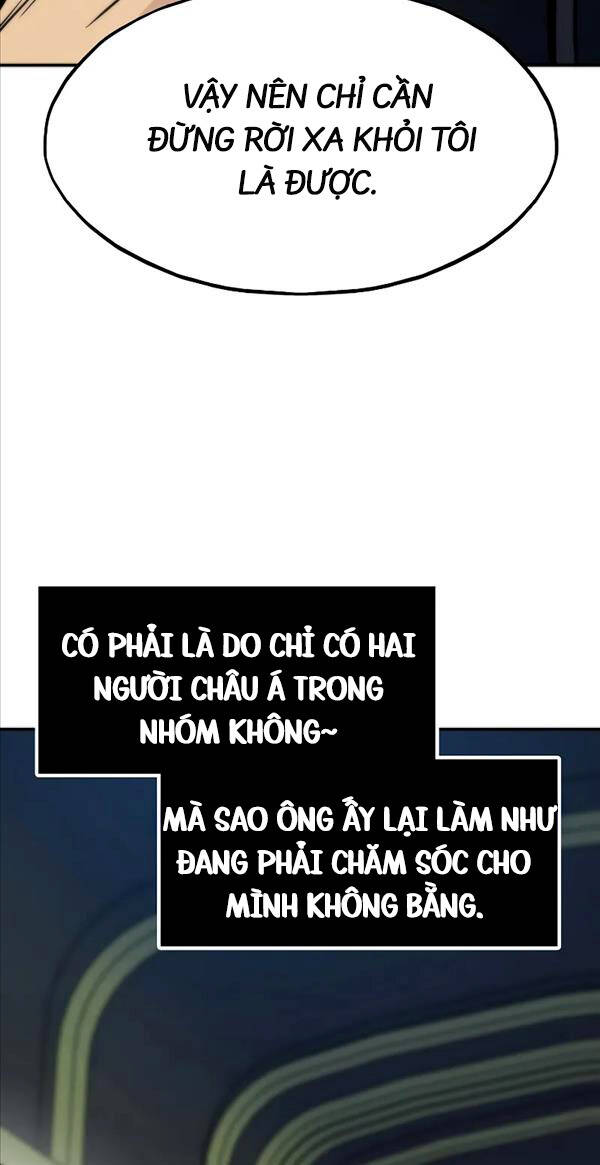 Hồi Quy Giả Chapter 45 - Trang 10