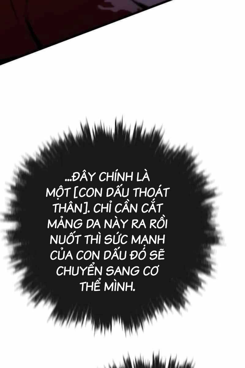 Hồi Quy Giả Chapter 44 - Trang 24