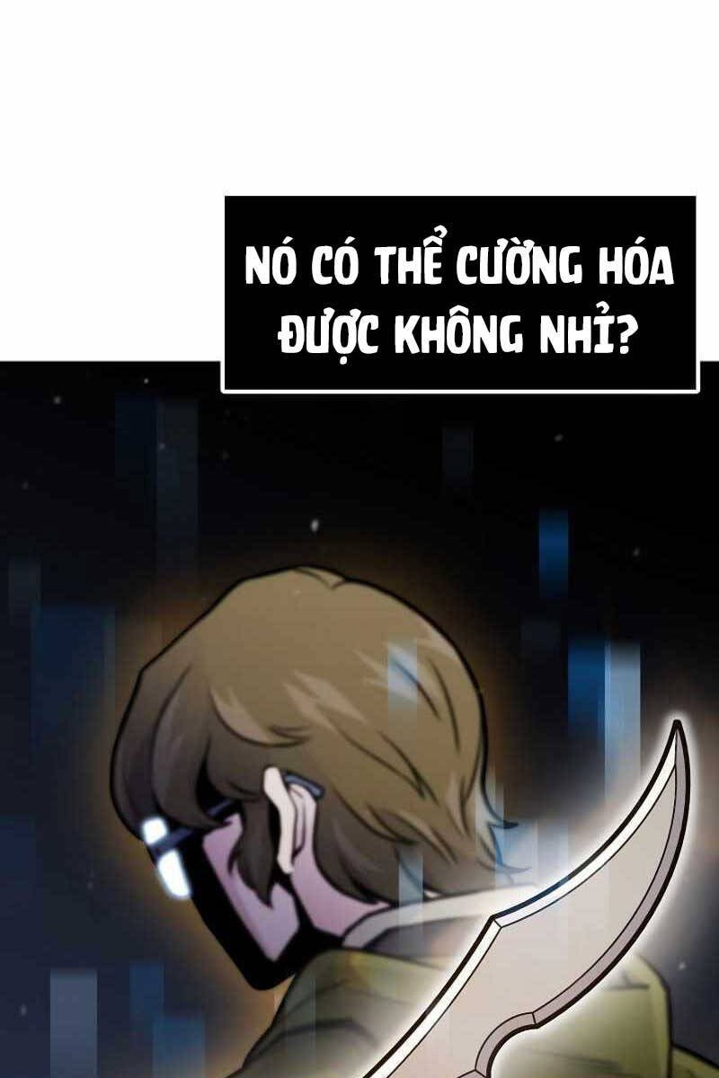 Hồi Quy Giả Chapter 29 - Trang 3