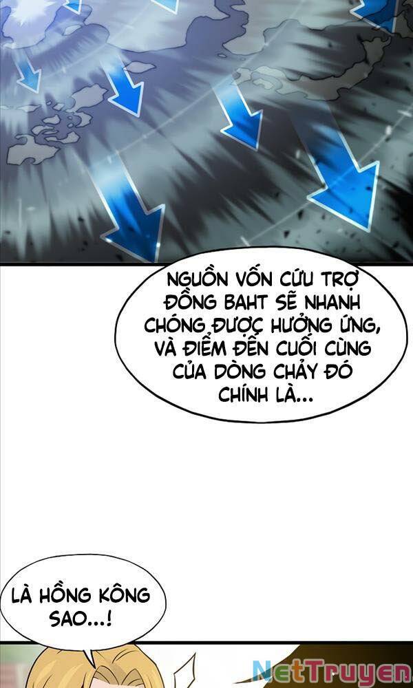 Hồi Quy Giả Chapter 6 - Trang 49