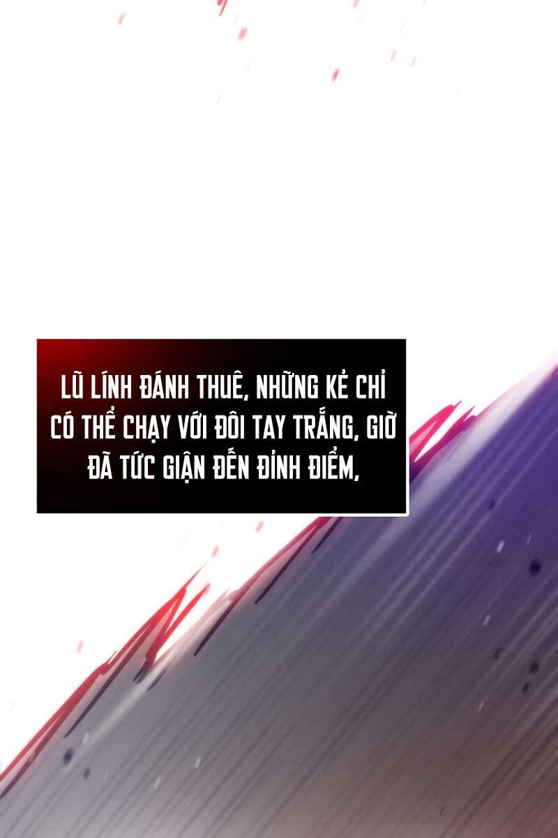 Hồi Quy Giả Chapter 47 - Trang 52