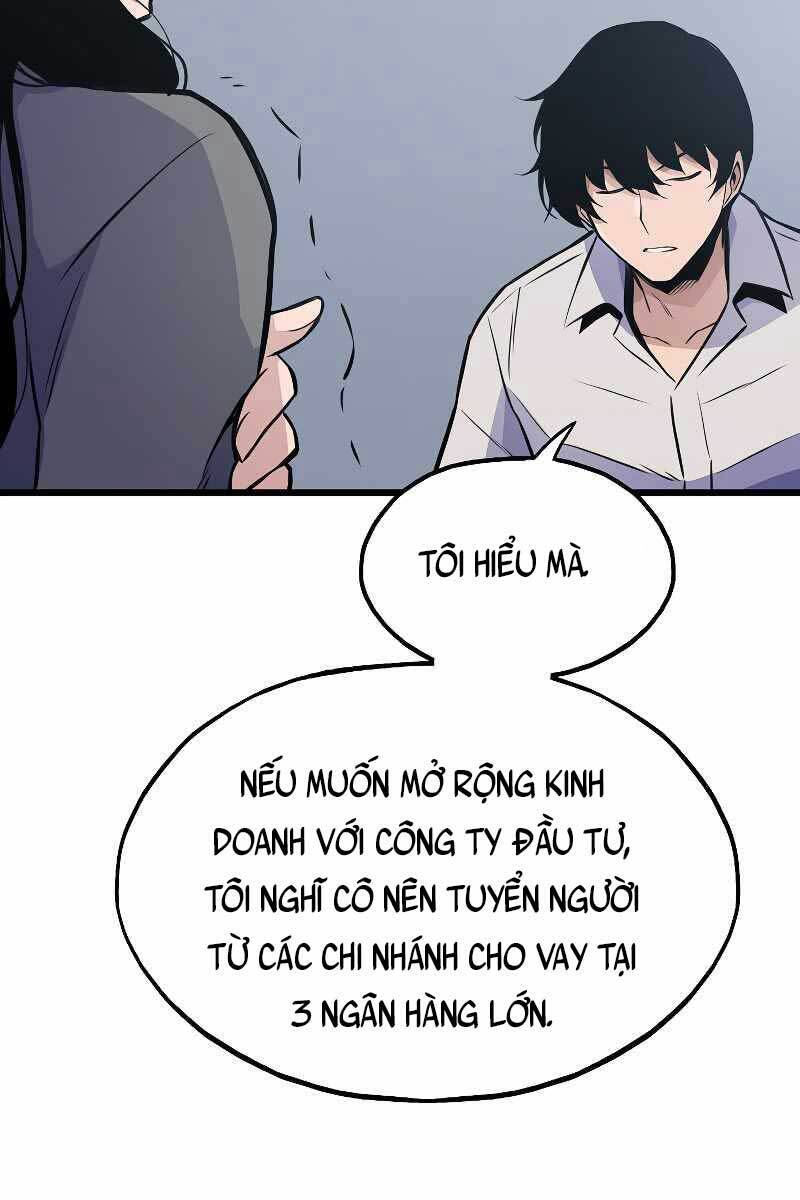 Hồi Quy Giả Chapter 14 - Trang 64