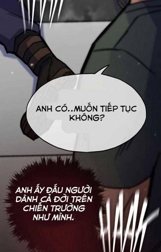 Hồi Quy Giả Chapter 64 - Trang 116