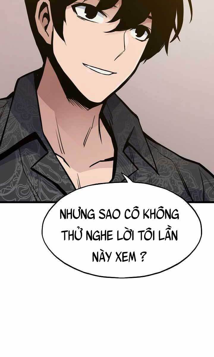 Hồi Quy Giả Chapter 26 - Trang 31