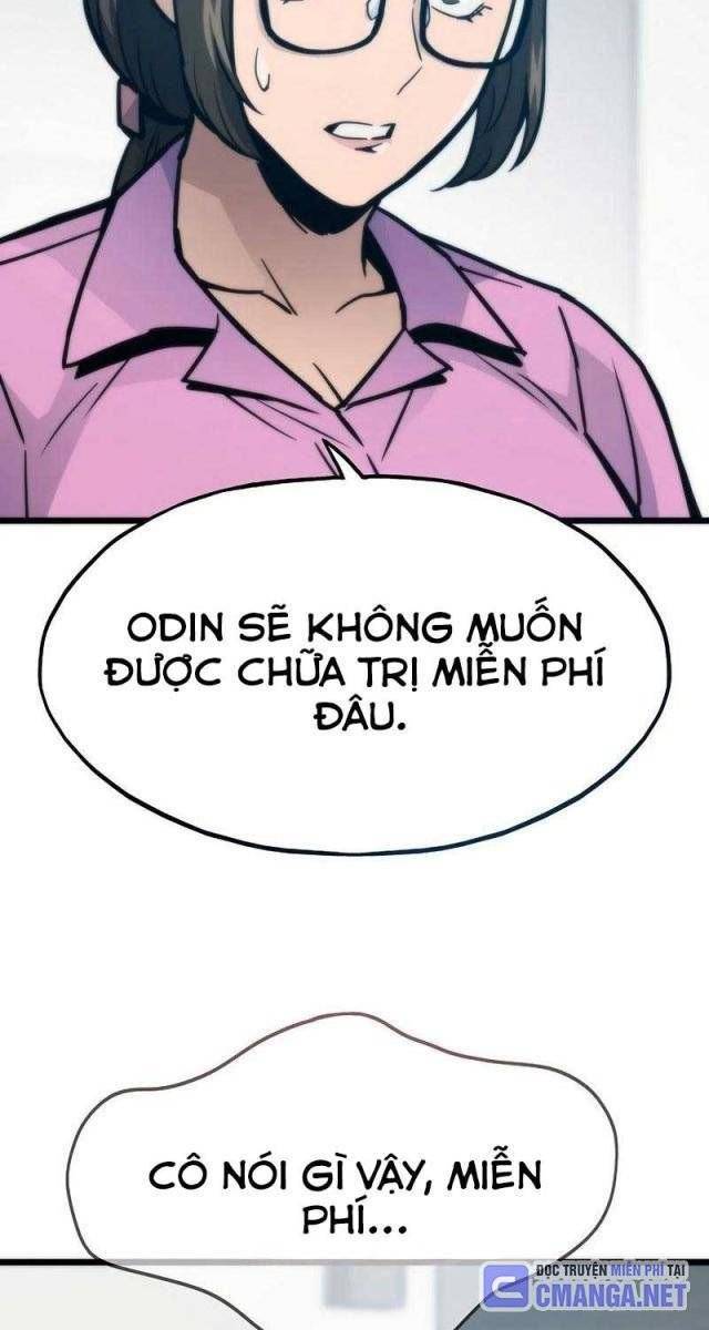 Hồi Quy Giả Chapter 71 - Trang 51