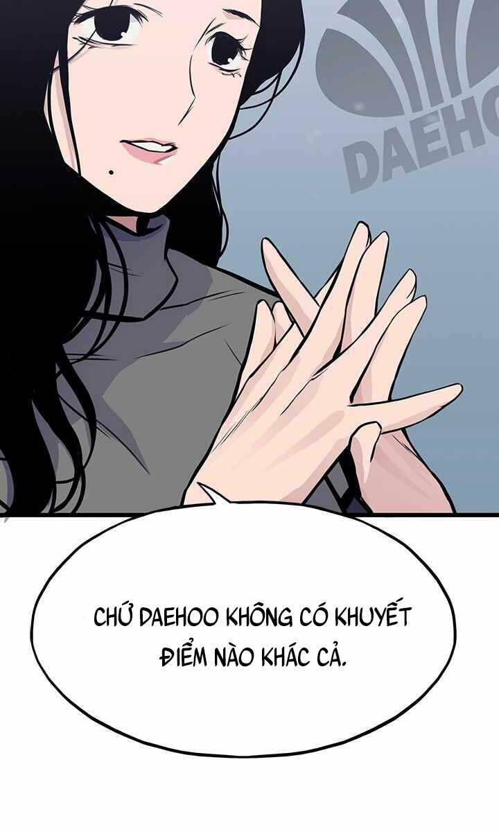 Hồi Quy Giả Chapter 16 - Trang 25