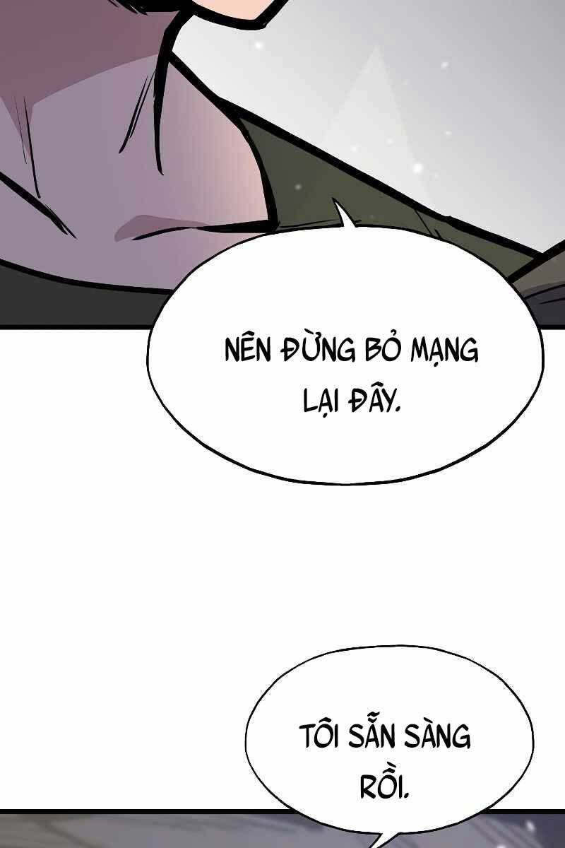 Hồi Quy Giả Chapter 24 - Trang 91