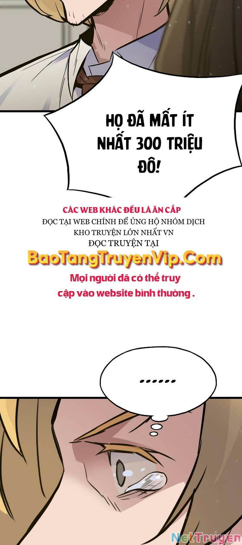 Hồi Quy Giả Chapter 4 - Trang 57