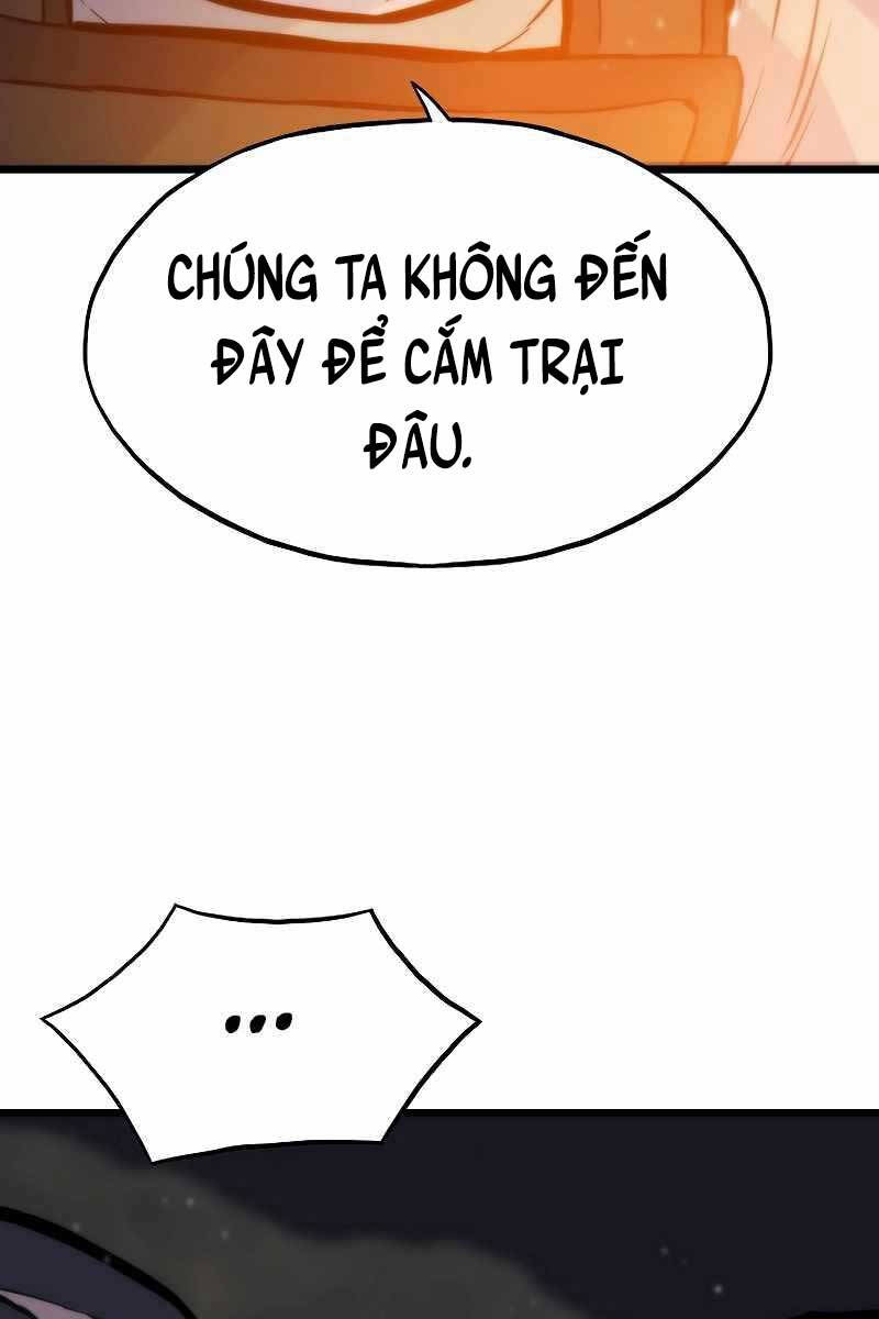 Hồi Quy Giả Chapter 33 - Trang 132