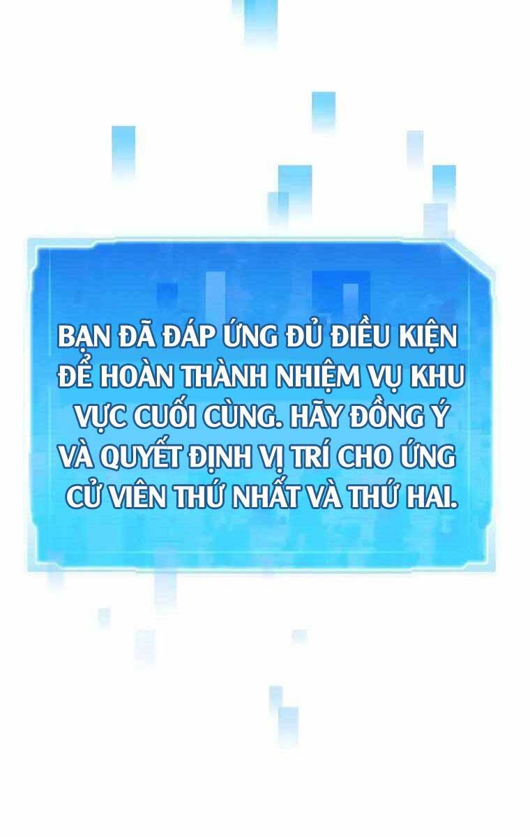 Hồi Quy Giả Chapter 32 - Trang 84