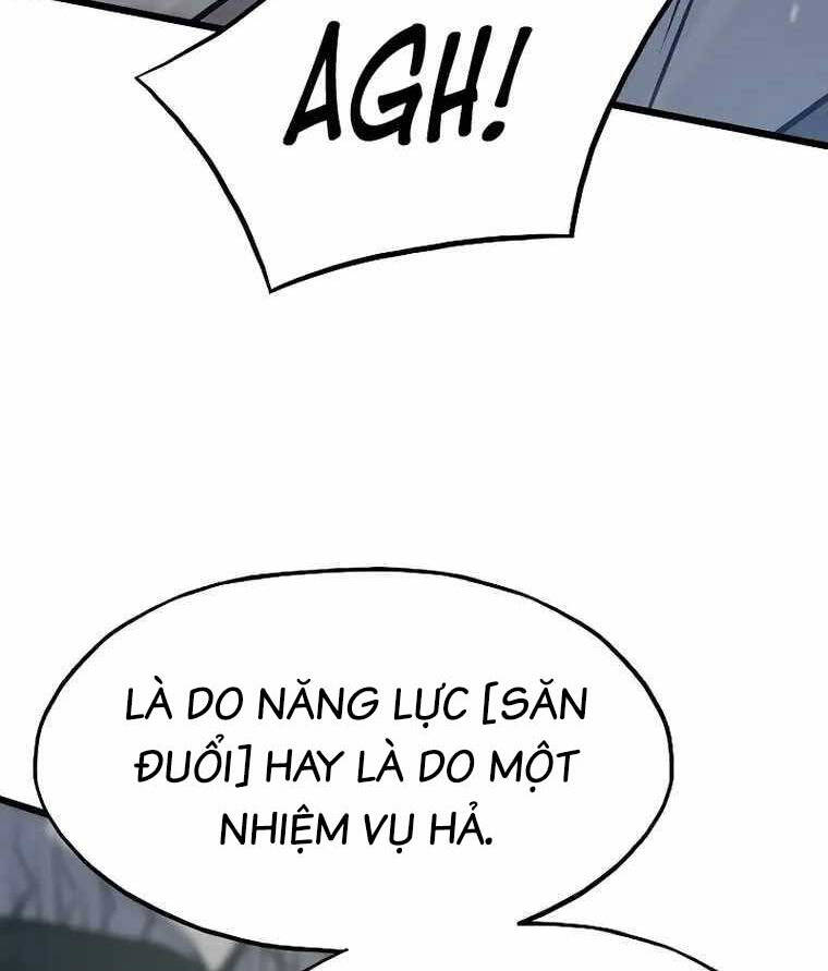 Hồi Quy Giả Chapter 40 - Trang 70