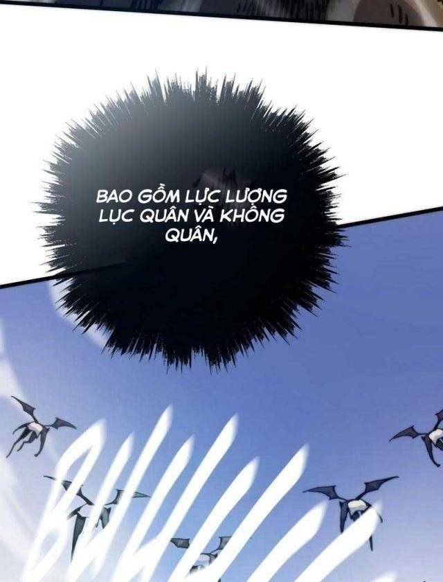 Hồi Quy Giả Chapter 70 - Trang 76