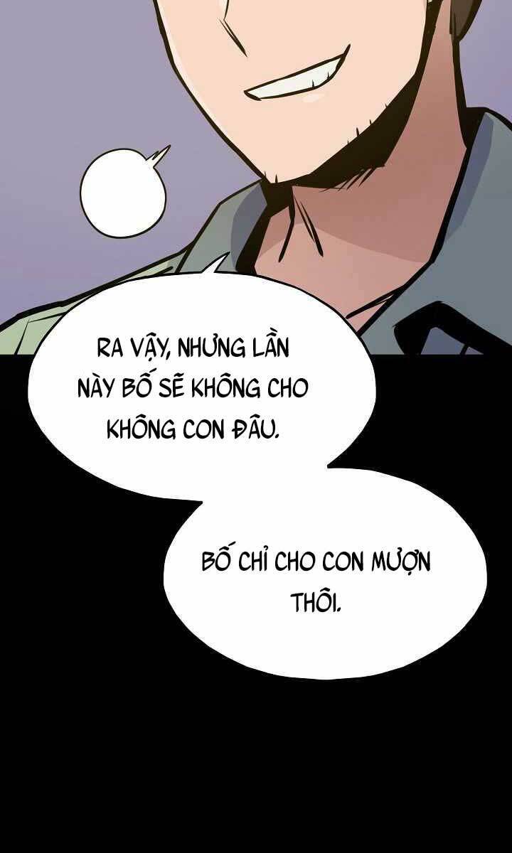 Hồi Quy Giả Chapter 15 - Trang 20